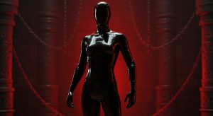 Top Latex Fetish Sites Like Filthy Femdom in 2025