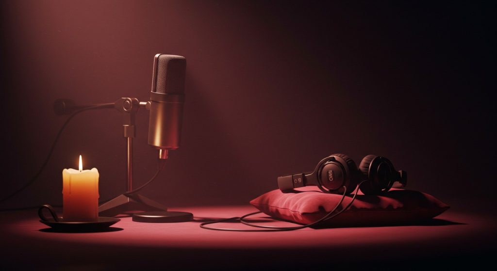 Explore Reddit NSFW ASMR and top ASMR porn sites in 2025. Dive into sensual audio porn with JOI, CEI, and more for immersive pleasure.