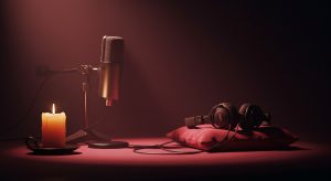 Top Reddit NSFW ASMR & Best ASMR Porn Sites of 2025
