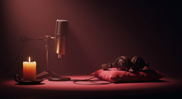 Top Reddit NSFW ASMR & Best ASMR Porn Sites of 2025