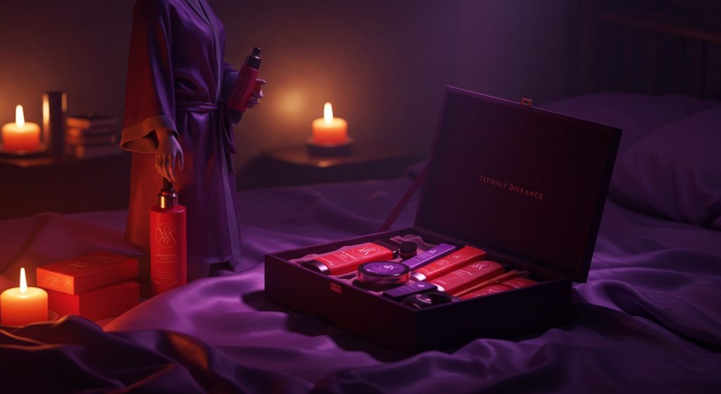 Earn  for written or  for video sex toy reviews with ToyChats' unlimited program. Share your pleasure journey and get paid!