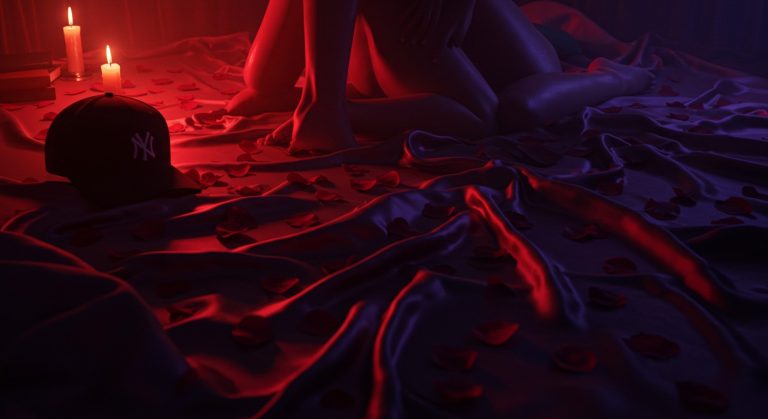 Victoria Malfoy’s Steamy ManyVids Scene with Rico Reyes Reviewed