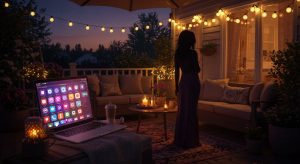 Wisconsin Tiff’s Viral Rise: Underdog to OnlyFans Star