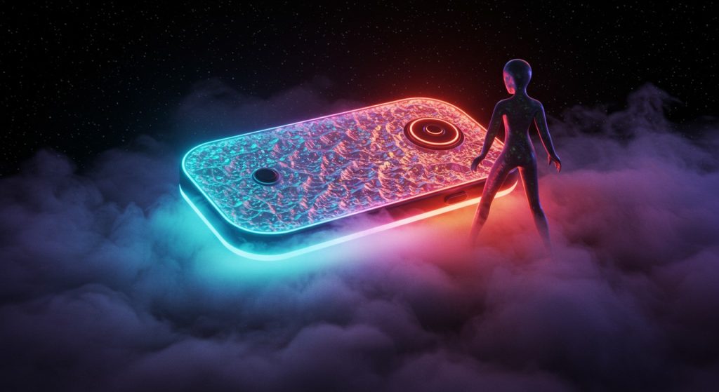 Fantasy dildos like alien and dragon toys are booming. Discover why these wild designs rule adult wellness with imagination and bold self-expression.