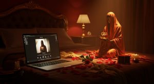 Alyssa Reece’s CamSoda Live Show: Must-See Solo Action