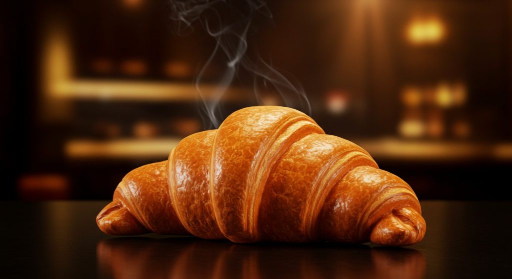 Discover Onahole.com's Bread de Ecstasy Croissant, a sultry 2025 toy with five pleasure points. Get this buttery onahole for under  now!
