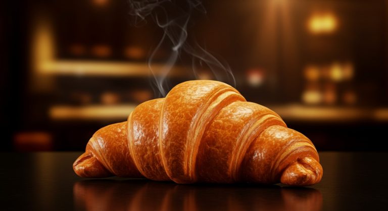 Bread de Ecstasy Croissant: Onahole.com’s Tasty 2025 Release