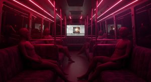 BustyBus Review: Top Free Big Tits Porn Sites of 2025
