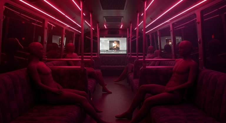 BustyBus Review: Top Free Big Tits Porn Sites of 2025