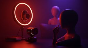 Cam Girl Career Start: Ultimate Toolkit for Success