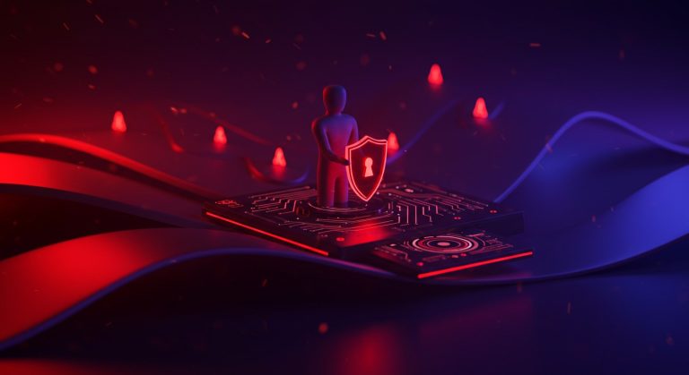 Combating AI-Driven Fake DMCA Takedowns in Adult Industry