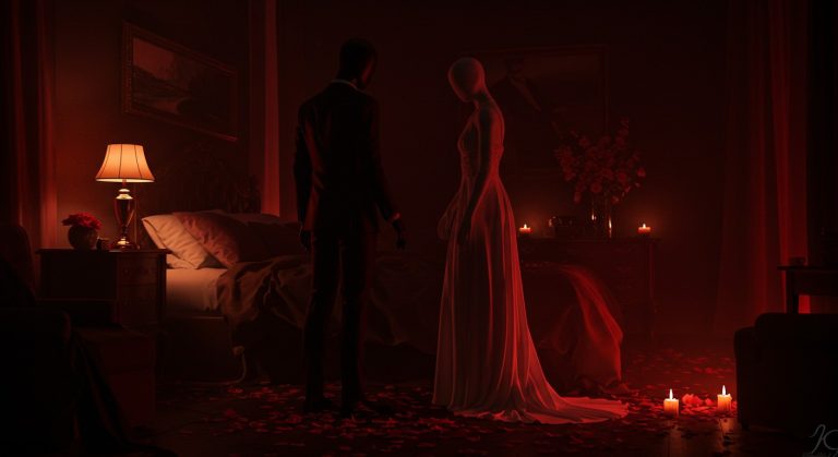 Elania’s WIFEY Debut Ignites with Hollywood Cash