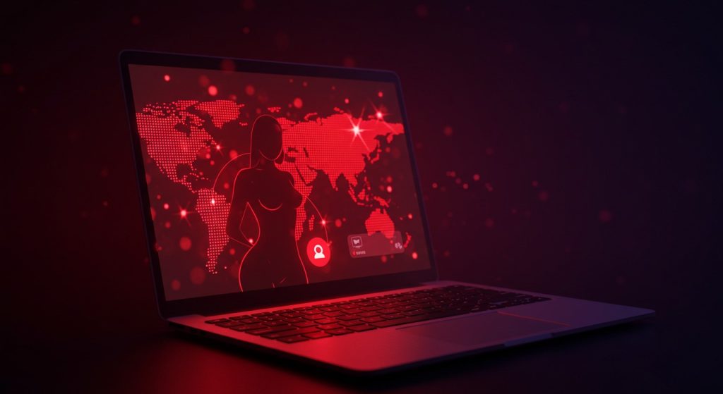 Explore FlirtBees, a top free sex chat site in 2025. Connect with real girls globally via high-quality video chat. Simple, sexy, and ready for you!