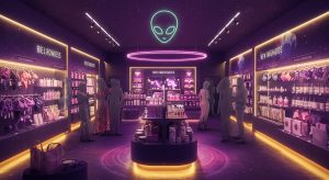 Intimate Ideas: Michigan’s Top Adult Retail Experience