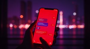 JuicyChat & Top 20+ AI Sex Chat Sites Like Juicychat.ai