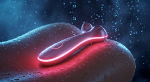 Lovense Lush Mini Review: Pussy Pleasure Redefined