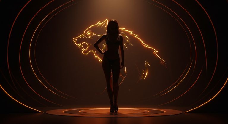 Mia Rose’s Alpha 6 Marks Epic Return and New Venture
