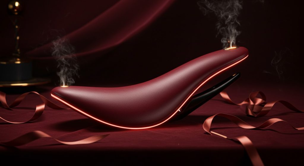 Discover Motorbunny's return to pre-tariff pricing, slashing costs by 0-200 on sex machine bundles. Perfect for holiday gifts—check new MSRPs and wholesale deals now.