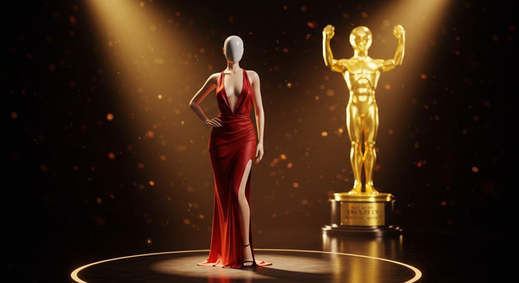 MsSexySaigon rallies fans to nominate her for Favorite MILF Star at the 2026 XMA Creator Awards. Vote now to boost this sultry star’s shot at glory!