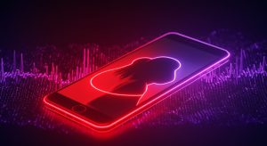 Nastia AI & Top 20+ AI Sex Chat Sites to Explore in 2025