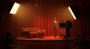 Playboy TV Review: Top Premium Porn Site Secrets