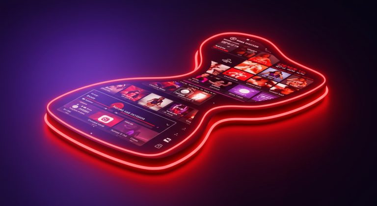 Pornkai Review: Best Free Porn Site for 2025?