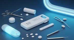 ProDx Health Boosts Advisory Board with STI Expert