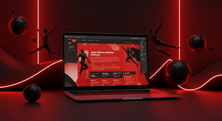 RedPorn & Top Free Porn Sites to Explore in 2025