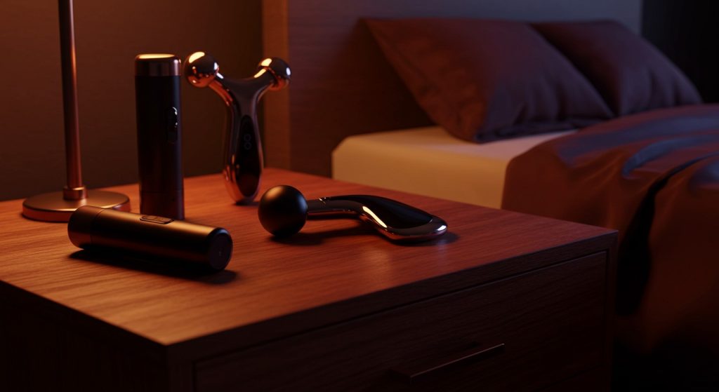 Explore Sohimi’s top sex toys for 2025! From automatic masturbators to vibrators, find bold pleasure with fast, free US shipping.