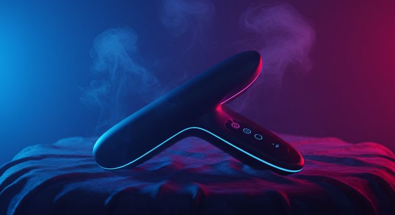 Top 10 Male Masturbators of 2025: Best Strokers Reviewed