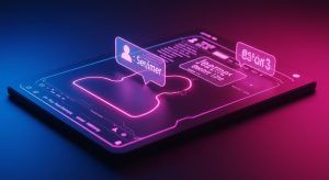 Top AI Sex Chat Sites Like Ourdream.ai in 2025