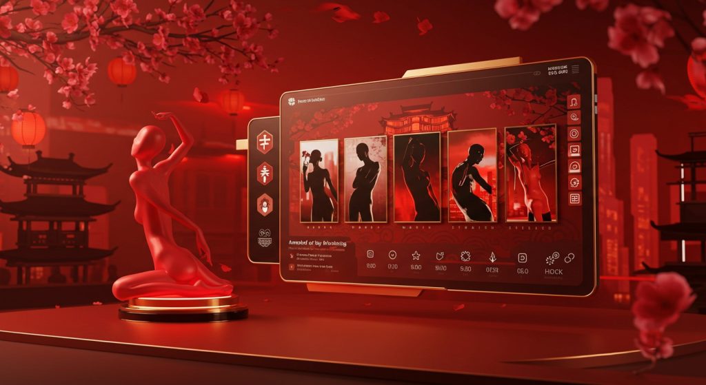 Explore 4KHD and 40+ Asian porn sites with stunning visuals, amateurs, and OnlyFans leaks. Find the best in 2025!