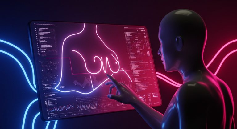 Top NSFW AI Generators Like PromeAI in 2025