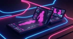 Top NSFW AI Generators Like Venice AI in 2025
