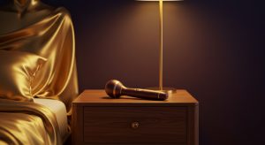 ToyChats Redefines Sexual Wellness with Bold Reviews