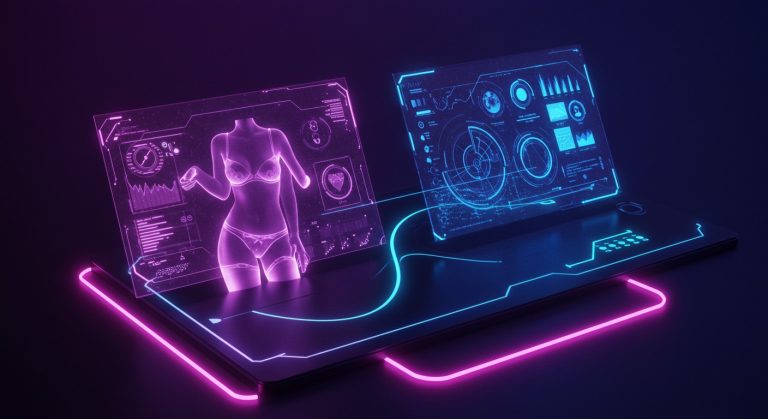 Undressly AI & Top AI Undress Apps Like Stripdown.app