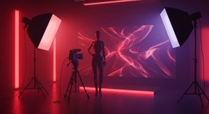 Wisconsin Tiff on Divorce, Freedom, and Adult Industry Rise
