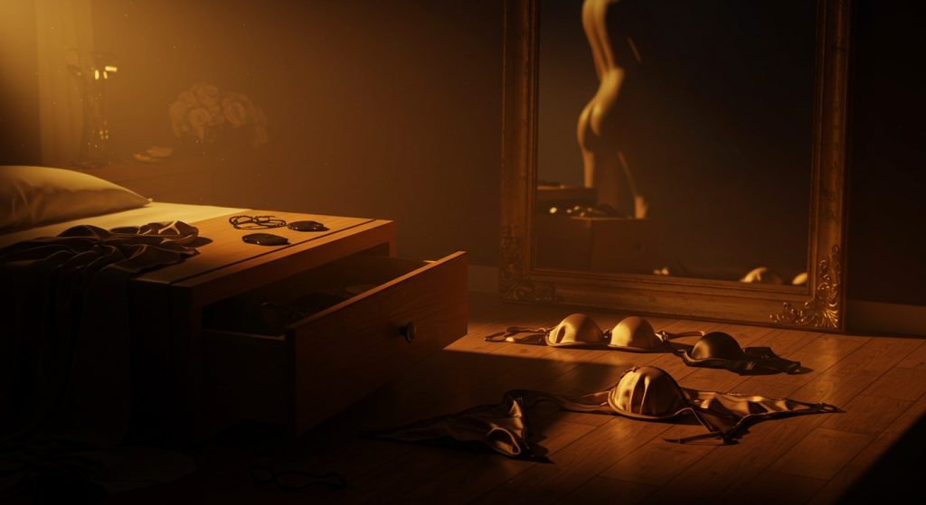 Dead Pornstars List 2016-2025: over 30 Gone - Refer Porn Shocking dead pornstars list from 2016-2025: Over 30 famous adult starsExamining request- The prompt details a blog article on famous deceased pornstars from 2016 to 2025, including stats like average life expectancy dropping to 31 years and lists of individuals with birth/death dates, causes like overdoses, suicides, and cancers. lost to overdose, suicide, cancer. Raw causes, ages, stories inside.