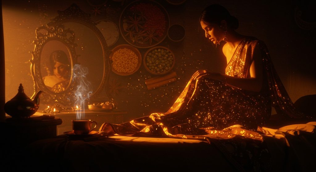 Explore DesiKahani for free Indian amateur porn videos. Discover 15+ similar sites like FSIBlog, Masahub for hot desi sex clips, stories, and updates.