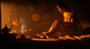 DesiKahani & 15+ Indian Porn Sites