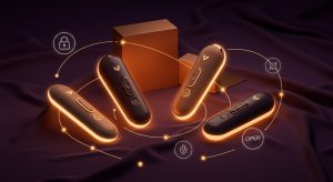 Honey Play Box Demands Fair Pleasure Tech