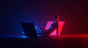 Jerkmate Review: Top Live Sex Cam Experience Unveiled