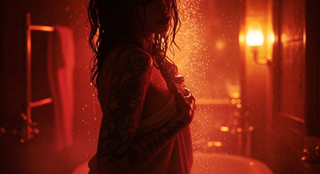 Mag Numb Nikolaz Zpageti Hot Collab Scene - Refer Porn Dive into Mag Numb's steamy 25-min POV collab with Nikolaz Zpageti: sloppy BJ, intense pounding, creamy finish on her rack. Exclusive OnlyFans drop fans can't miss.