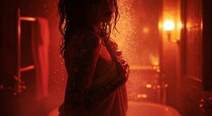 Mag Numb Nikolaz Zpageti Hot Collab Scene