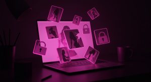 ThotChicks OnlyFans Leaks Review 2025