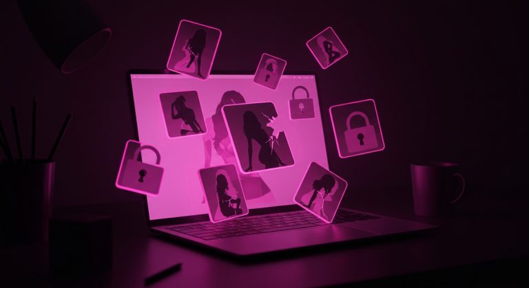 ThotChicks OnlyFans Leaks Review 2025