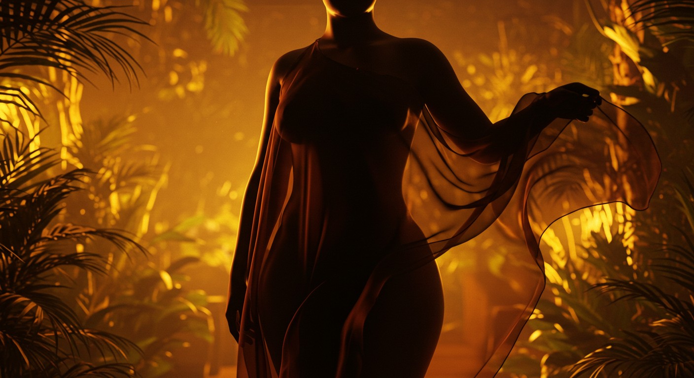 Top 20 Hottest Brazilian Pornstars to Watch in 2025