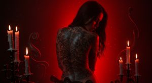 Top 20 Nastiest Hardcore Pornstars 2025