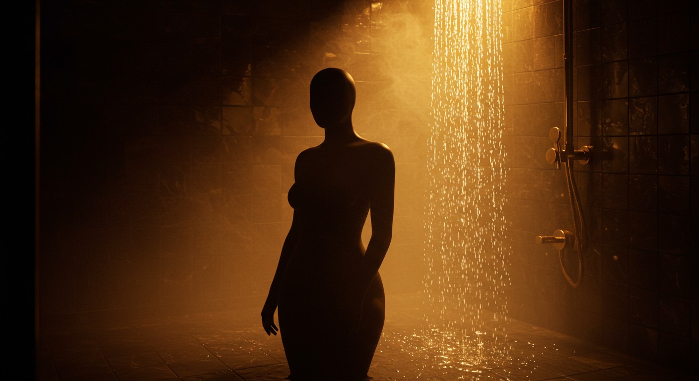 Top 20 Pee Fetish Pornstars to Watch in 2025