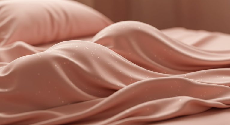 Top 20 Pornstars Trimmed Pussies 2025